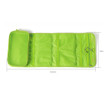 Folding Cosmetic Bag, Toiletry Bags, singapore corporate gifts