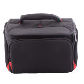 Camera Gadget Bag