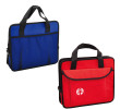 Car Storage Bag, Auto Car Gifts, singapore corporate gifts