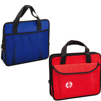 Car Storage Bag, Auto Car Gifts, singapore corporate gifts