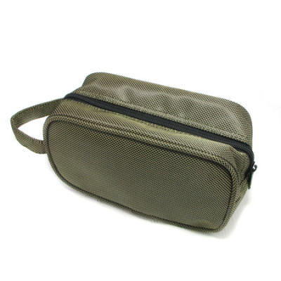 Cosmetic Bag, Travel Bags, singapore corporate gifts