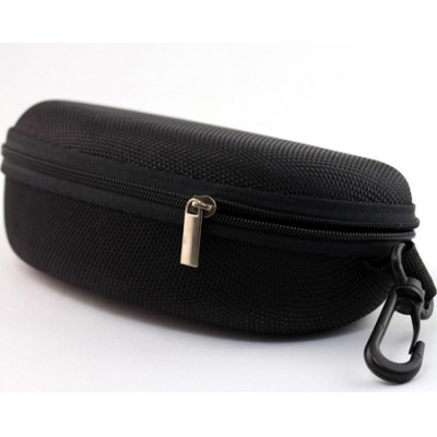 Explosion-proof Glasses Case, Other Household Premiums, singapore corporate gifts