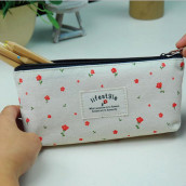 Gift Pouch