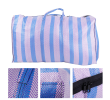 Large Storage Bag, Other Bags, singapore corporate gifts