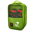 Multifunctional Storage Bag, Sports Bag, singapore corporate gifts