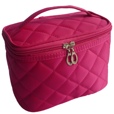 Multifunctional Storage Bag, Toiletry Bags, singapore corporate gifts