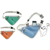 Outdoor Portable Package
