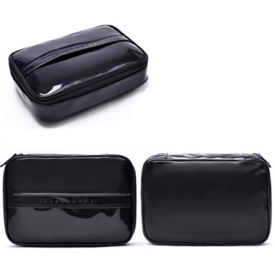 Portable Cosmetic Bag, Toiletry Bags, singapore corporate gifts