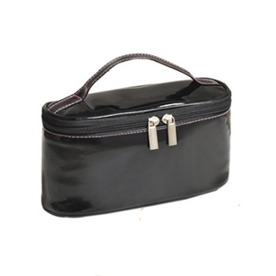 Portable Cosmetic Handbag, Toiletry Bags, singapore corporate gifts