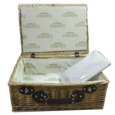 Rattan Bar Pack, Other Household Premiums, singapore corporate gifts