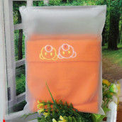 Sealed Waterproof Pouch