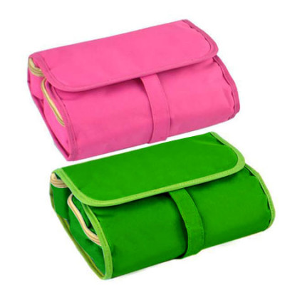 Storage Bag, Toiletry Bags, singapore corporate gifts