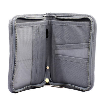 Storage Bag, Travel Bags, singapore corporate gifts