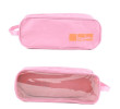 Transparent Shoe Bag, Sports Bag, singapore corporate gifts