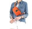 Travel Pocket, Travel Bags, singapore corporate gifts