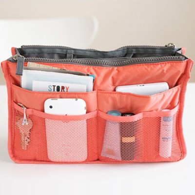 Travel Pouch, Toiletry Bags, singapore corporate gifts