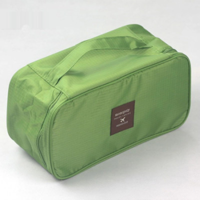 Utility Pouch, Sports Bag, singapore corporate gifts