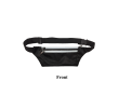 Waist Bag, Sports Bag, singapore corporate gifts