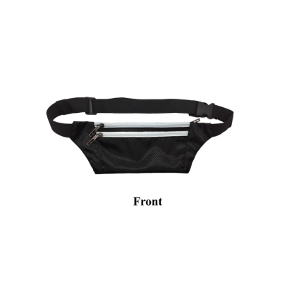 Waist Bag, Sports Bag, singapore corporate gifts