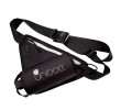 Waist Bag, Sports Bag, singapore corporate gifts