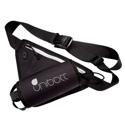 Waist Bag, Sports Bag, singapore corporate gifts
