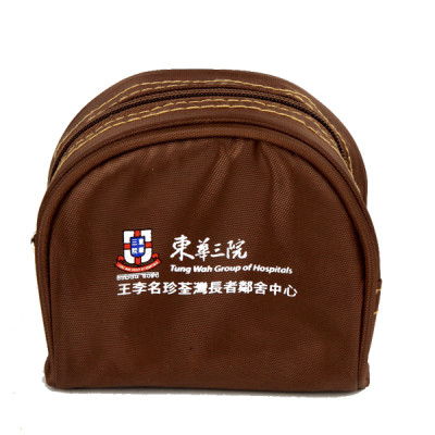 Wallet, Wallet, singapore corporate gifts
