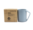 400ML Cup, Green Gifts, singapore corporate gifts