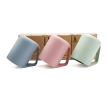 400ML Cup, Green Gifts, singapore corporate gifts