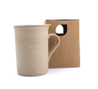 320ML Cup, Green Gifts, singapore corporate gifts