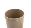 360ML Advertising Cup, Green Gifts, singapore corporate gifts
