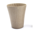 450ML Wheat Straw Cup, Personal Care Products, singapore corporate gifts
