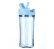 Straw Coffee Cup, Advertising Bottle | Cup, singapore corporate gifts