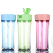 Straw Coffee Cup Straw Coffee Cup