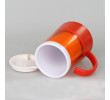 Cup, Advertising Bottle | Cup, singapore corporate gifts