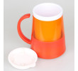 Cup, Advertising Bottle | Cup, singapore corporate gifts