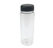 500ML Juice Cup, Advertising Bottle | Cup, singapore corporate gifts