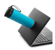 540ML Suction Travel Mug, Advertising Bottle | Cup, singapore corporate gifts