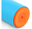 540ML Suction Travel Mug, Advertising Bottle | Cup, singapore corporate gifts