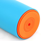 540ML Suction Travel Mug 540ML Suction Travel Mug