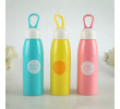 Single Layer Space Cup, Advertising Bottle | Cup, singapore corporate gifts