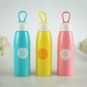 Single Layer Space Cup Single Layer Space Cup