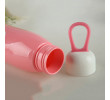 Single Layer Space Cup, Advertising Bottle | Cup, singapore corporate gifts