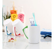 Bevel Cup, Advertising Bottle | Cup, singapore corporate gifts