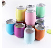 DIY Promotional Mug, Advertising Bottle | Cup, singapore corporate gifts