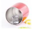 DIY Promotional Mug, Advertising Bottle | Cup, singapore corporate gifts