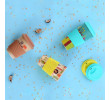 Bamboo Fiber Coffee Cup, Advertising Bottle | Cup, singapore corporate gifts