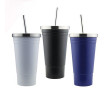 Cup, Advertising Bottle | Cup, singapore corporate gifts