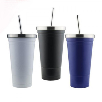 Cup, Advertising Bottle | Cup, singapore corporate gifts