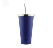 Cup, Advertising Bottle | Cup, singapore corporate gifts