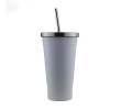 Cup, Advertising Bottle | Cup, singapore corporate gifts